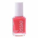 nail polish Essie - 444 - fifth avenue 13,5 ml