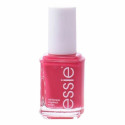 лак для ногтей Essie - 162 - ballet slippers 13,5 ml
