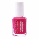 nail polish Essie - 162 - ballet slippers 13,5 ml