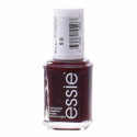 küünelakk Essie - 469 - limoscene 13,5 ml