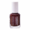 nail polish Essie - 162 - ballet slippers 13,5 ml