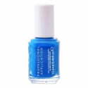 лак для ногтей Essie - 162 - ballet slippers 13,5 ml