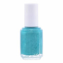 nail polish Essie - 444 - fifth avenue 13,5 ml