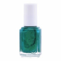 nail polish Essie - 444 - fifth avenue 13,5 ml