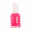 nail polish Essie - 444 - fifth avenue 13,5 ml