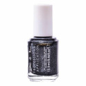 küünelakk Essie - 469 - limoscene 13,5 ml