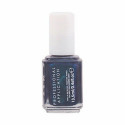 лак для ногтей Essie - 162 - ballet slippers 13,5 ml