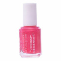 küünelakk Essie - 469 - limoscene 13,5 ml