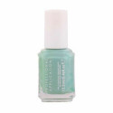лак для ногтей Essie - 162 - ballet slippers 13,5 ml