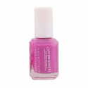 nail polish Essie - 162 - ballet slippers 13,5 ml