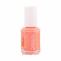 nail polish Essie - 444 - fifth avenue 13,5 ml