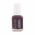 лак для ногтей Essie - 162 - ballet slippers 13,5 ml