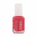 nail polish Essie - 444 - fifth avenue 13,5 ml