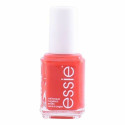 nail polish Essie - 444 - fifth avenue 13,5 ml
