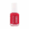 küünelakk Essie - 469 - limoscene 13,5 ml