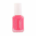 nail polish Essie - 162 - ballet slippers 13,5 ml