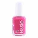 nail polish Essie - 162 - ballet slippers 13,5 ml