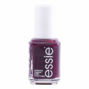 nail polish Essie - 162 - ballet slippers 13,5 ml