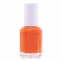 nail polish Essie - 444 - fifth avenue 13,5 ml