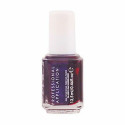 nail polish Essie - 444 - fifth avenue 13,5 ml