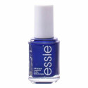 küünelakk Essie - 469 - limoscene 13,5 ml