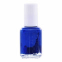 nail polish Essie - 162 - ballet slippers 13,5 ml