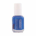 küünelakk Essie - 469 - limoscene 13,5 ml
