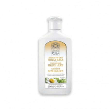 Barojošs kondicionieris Camomila Intea (250 ml)