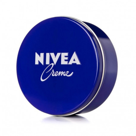 Niisutav kreem Nivea - 75 ml