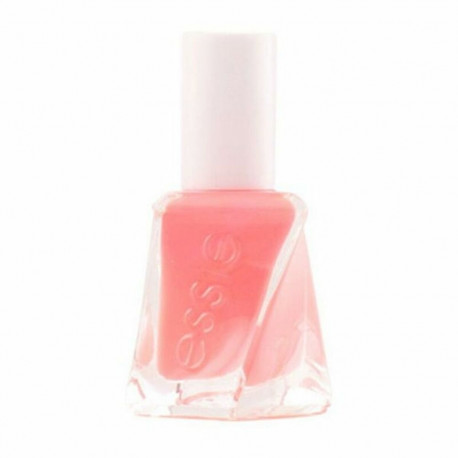 Facial Corrector Pintauñas Essie 30138544 13,5 ml - 30 - sew me cream 13,5 ml