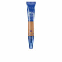 Silmaaluste kottide vastu Match Perfection Rimmel London - 060 - mocha 7 ml