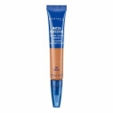 Silmaaluste kottide vastu Match Perfection Rimmel London - 060 - mocha 7 ml