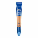 Anti-eye bags Match Perfection Rimmel London - 060 - mocha 7 ml