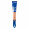 Silmaaluste kottide vastu Match Perfection Rimmel London - 060 - mocha 7 ml