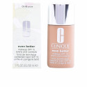 Anti-Brown Spot Make Up Even Better Clinique - Vanilla 30 ml