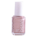 nail polish Color Essie (13,5 ml) - 59 - aperitiv 13,5 ml