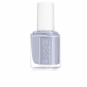 nail polish Color Essie (13,5 ml) - 73 - cute after shave a button 13,5 ml