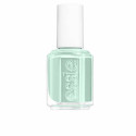 nail polish Color Essie (13,5 ml) - 74 - tart deco 13,5 ml