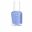 nail polish Color Essie (13,5 ml) - 59 - aperitiv 13,5 ml