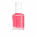 nail polish Color Essie (13,5 ml) - 74 - tart deco 13,5 ml