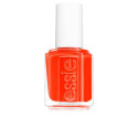 nail polish Color Essie (13,5 ml) - 73 - cute after shave a button 13,5 ml