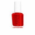 nail polish Color Essie (13,5 ml) - 73 - cute after shave a button 13,5 ml