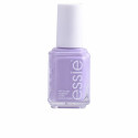 nail polish Color Essie (13,5 ml) - 59 - aperitiv 13,5 ml