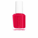 nail polish Color Essie (13,5 ml) - 74 - tart deco 13,5 ml