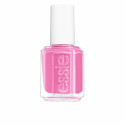 nail polish Color Essie (13,5 ml) - 74 - tart deco 13,5 ml