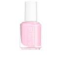 nail polish Color Essie (13,5 ml) - 73 - cute after shave a button 13,5 ml