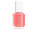 nail polish Color Essie (13,5 ml) - 59 - aperitiv 13,5 ml