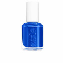 nail polish Color Essie (13,5 ml) - 74 - tart deco 13,5 ml