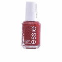 nail polish Color Essie (13,5 ml) - 59 - aperitiv 13,5 ml
