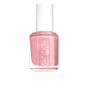nail polish Color Essie (13,5 ml) - 59 - aperitiv 13,5 ml